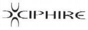 CIPHIRE