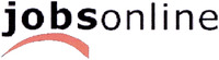 jobsonline