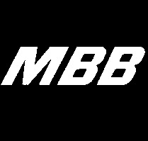 MBB