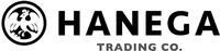 HANEGA TRADING CO.
