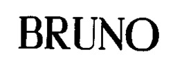 BRUNO