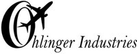 Ohlinger Industries