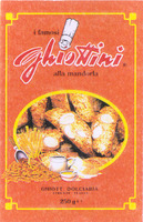 Ghiottini