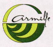 armille