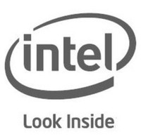intel Look Inside
