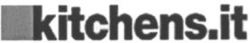 kitchens.it