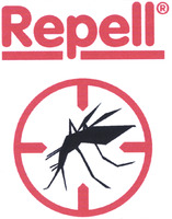 Repell
