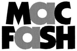 Mac FaSH