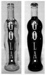 gola