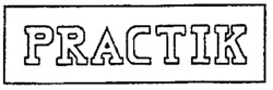 PRACTIK