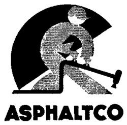 ASPHALTCO