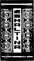 ESMALTINA 2002
