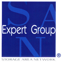 Expert Group STORAGE AREA NETWORK SAN