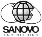 SANOVO ENGINEERING