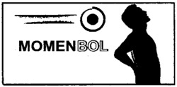 MOMENBOL