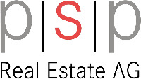 psp Real Estate AG