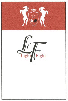 Light Fight