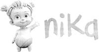 nika
