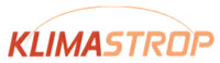 KLIMASTROP