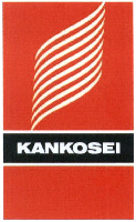 KANKOSEI