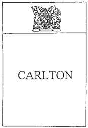 CARLTON