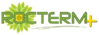 ROCTERM+