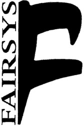 FAIRSYS F