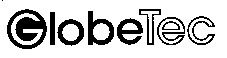 GlobeTec