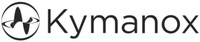 Kymanox
