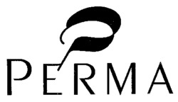 PERMA