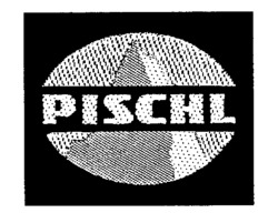 PISCHL