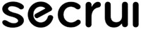 secrui