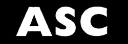 ASC