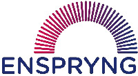 ENSPRYNG
