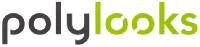 polylooks