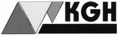 KGH