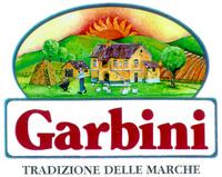 Garbini TRADIZIONE DELL MARCHE