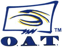 O.A.T.