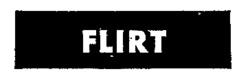 FLIRT