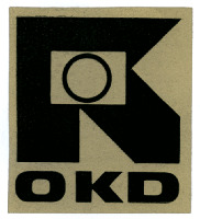 OKD