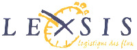 LEXSIS logistique des flux