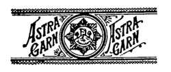 ASTRAGARN
