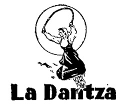 La Dantza