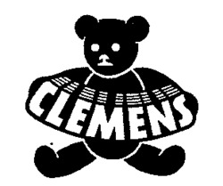 CLEMENS
