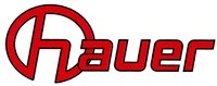 Hauer