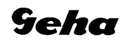 geha