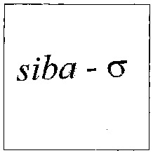 siba