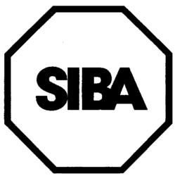 SIBA
