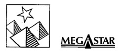 MEGASTAR