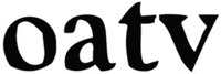 oatv